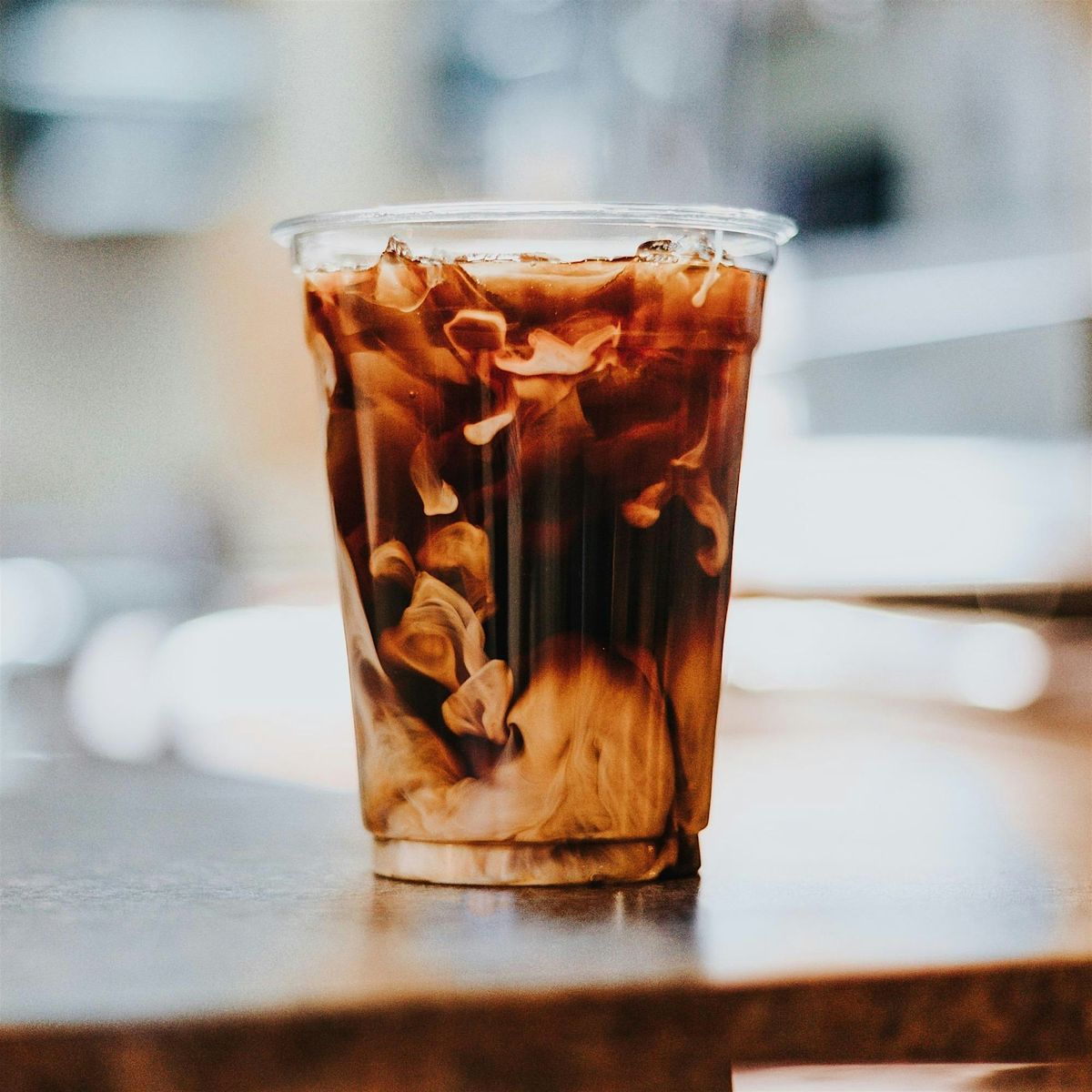 Cold Brew Pro: Master the Art of Cold Brewing Coffee