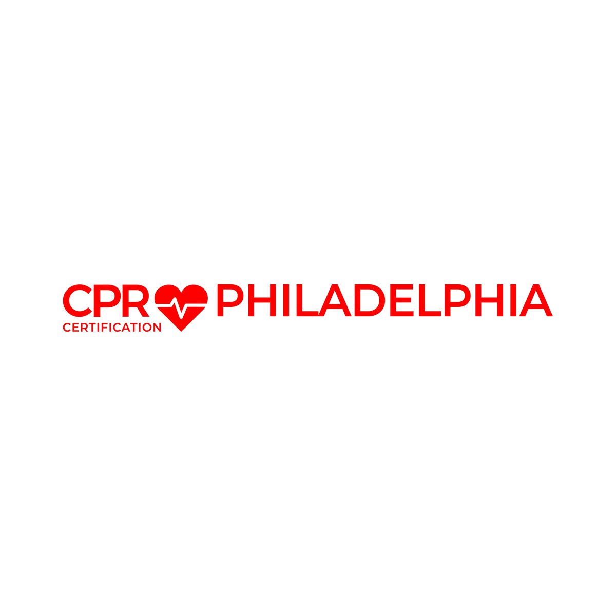 CPR Certification Philadelphia 1506 W Seybert St Philadelphia 27
