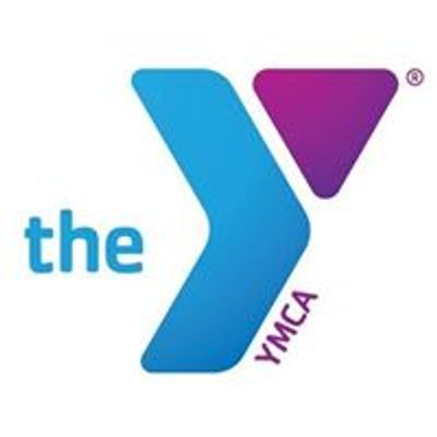 YMCA of Springfield