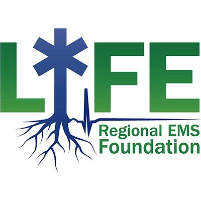 Regional EMS Foundation