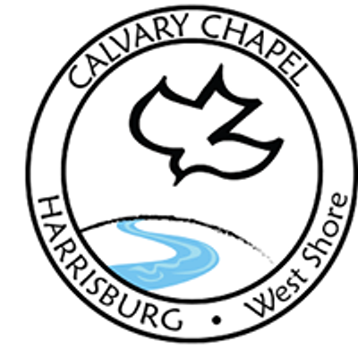 Calvary Chapel Harrisburg - West Shore