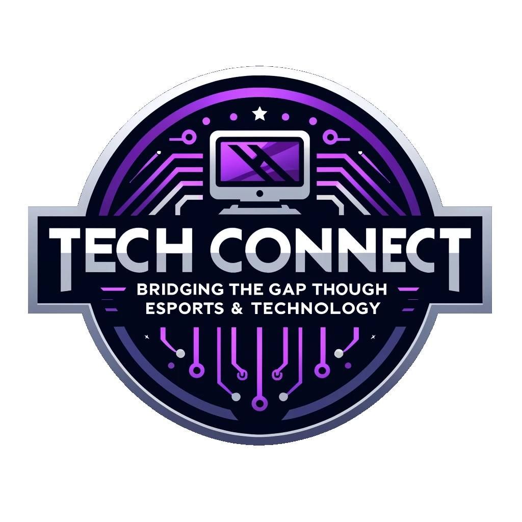 Tech Connect: Bridging the Gap through Esports and Technology