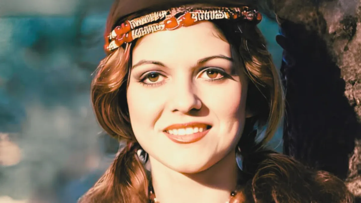 G\u00fclden Karab\u00f6cek in \u0130stanbul Avrupa