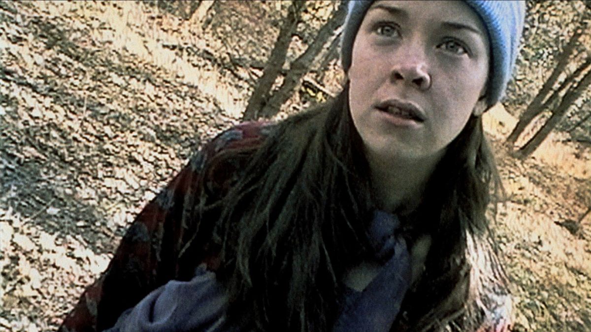 The Blair Witch Project (25th Anniversary Screenings)