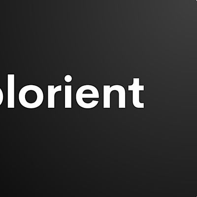 XPLORIENT