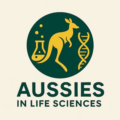 Aussies in Life Sciences | UK