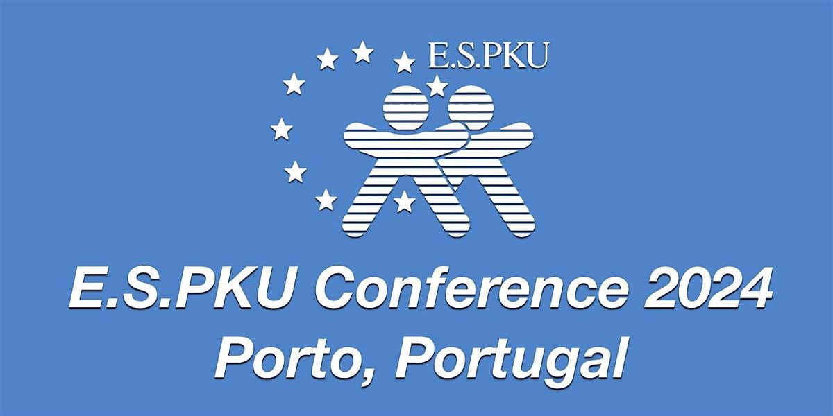 E.S.PKU Conference 2024