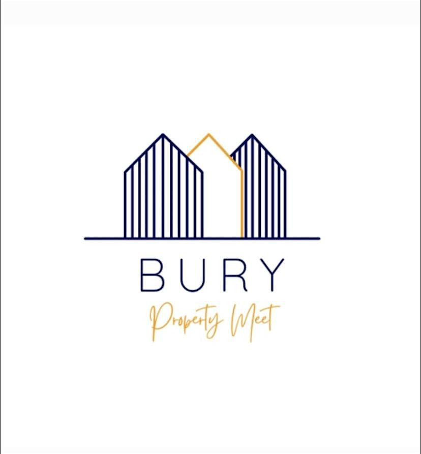 Bury Property Meet