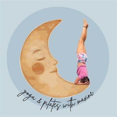 Pilates in the Park Cle LLC