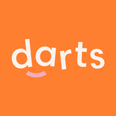 The Point, home of darts - Doncaster Community Arts