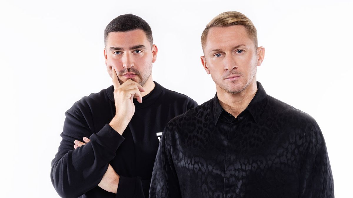 Camelphat