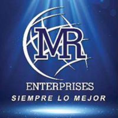 MR Enterprises