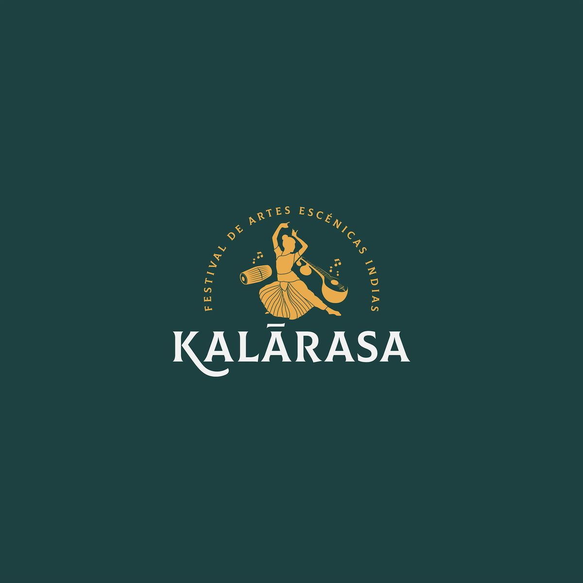 Kalarasa 2024: Festival de Danza Barcelona