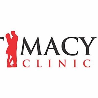 INTIMACY CLINIC