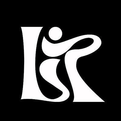 The Lit Members Club Ltd