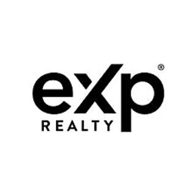 EXP Realty Dubai