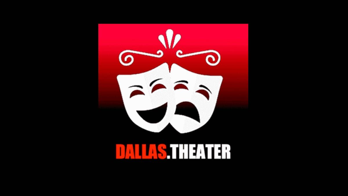 Katherine Paterson & Sturtz