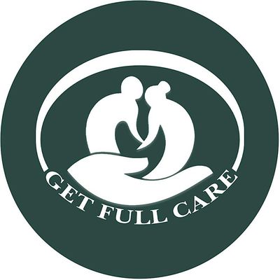 Get Full Care