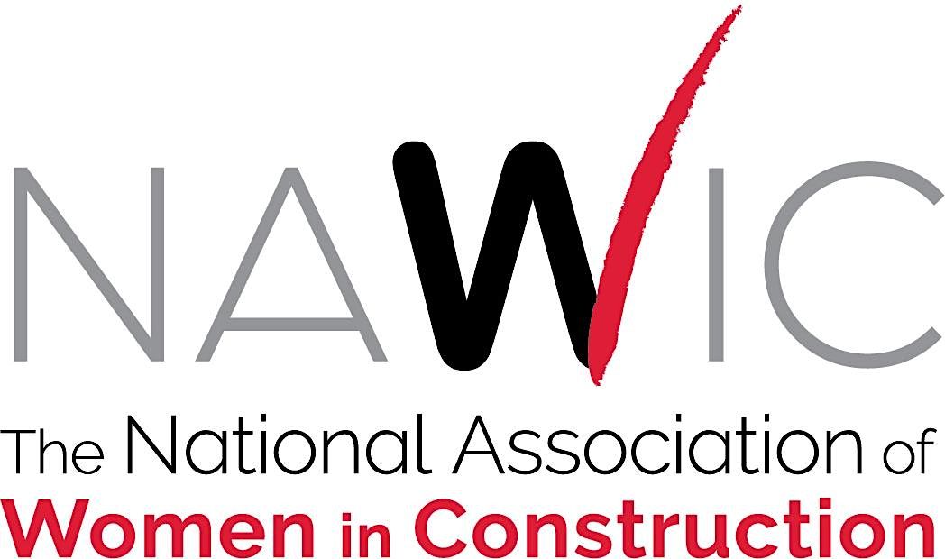 WIC WEEK 2023 NETWORKING EVENT - TUESDAY MARCH 6