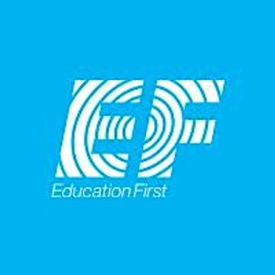 EF Educational Tours Canada