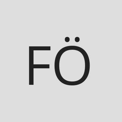 F\u00fcsun \u00d6zmen