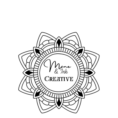 Mane and Ink Creative