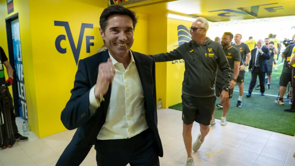 FC Barcelona vs Villarreal CF Tickets