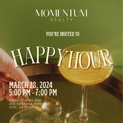 Momentum Realty