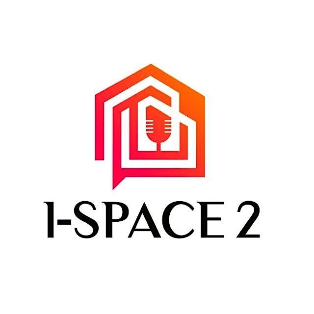 Grand Opening-Ispace2 LLC  Where innovation and creativity come together.
