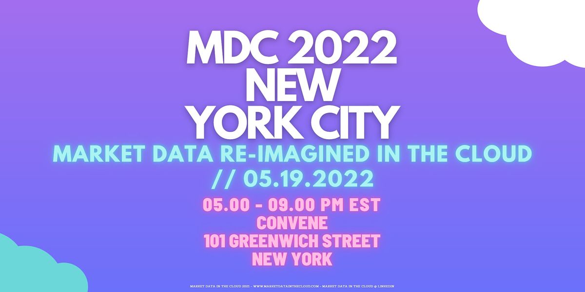 market-data-in-the-cloud-2022-new-york-city-101-greenwich-st-new-york