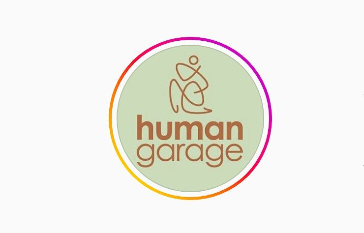 Human Garage Fascial Maneuvers free class