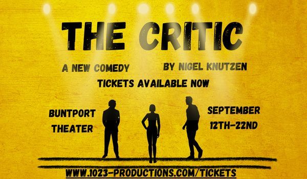 The Critic