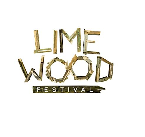 Limewood Festival 2025