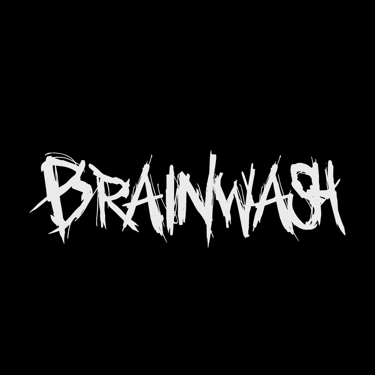 Brain Destruction 8 - Brainwash 3rd Anniversary