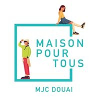 MJC de Douai