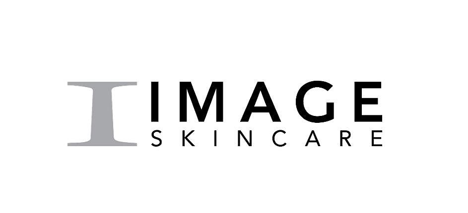 IMAGE Skincare Advanced Product Knowledge & Peel Training - San Juan Capi