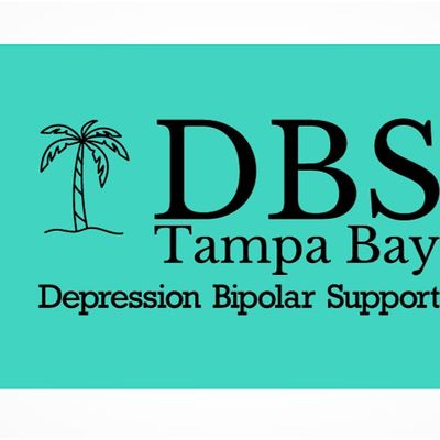 Depression Bipolar Support Tampa Bay, Inc.