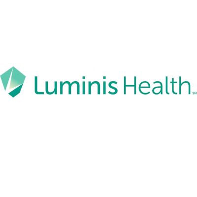 Luminis Health Clinical Enterprise.