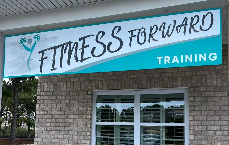 Fit and Furry Health and Wellness Fest (A fundraiser to benefit Paws