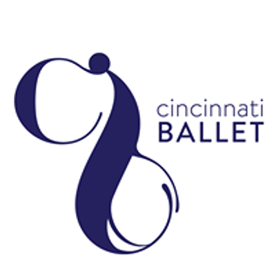 Cincinnati Ballet