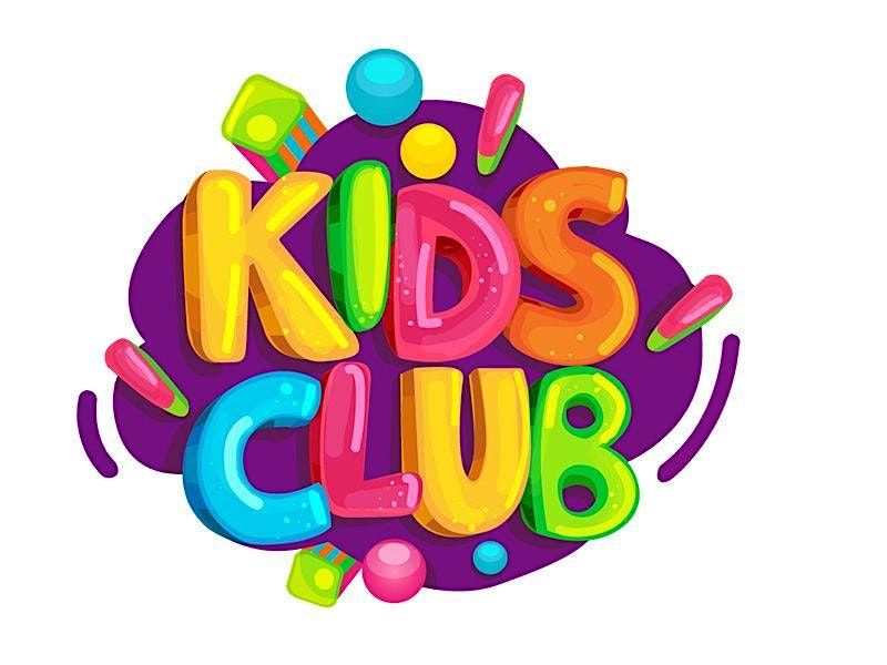 Minver Sports Centre - Kids Holiday Club 2nd August 2024