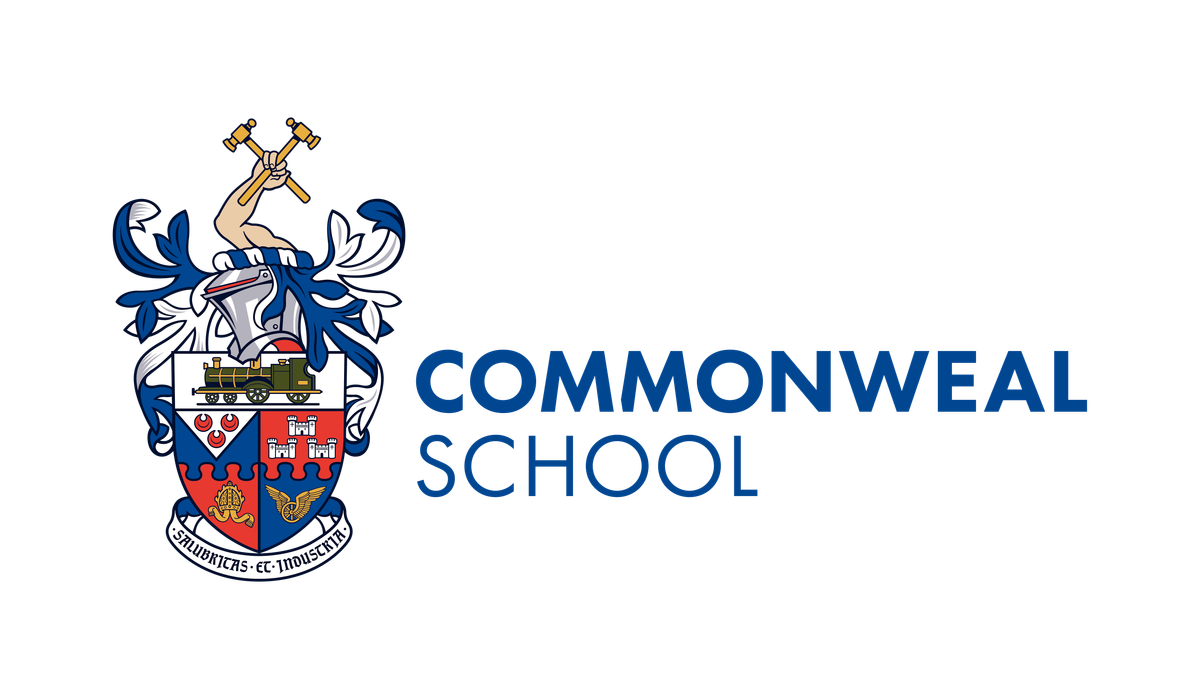 The Commonweal School Open Evening September 2024