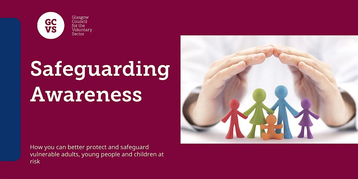 Safeguarding Awareness