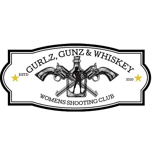 Girlz, Gunz & Whiskey Presents Guns & Roses Edition