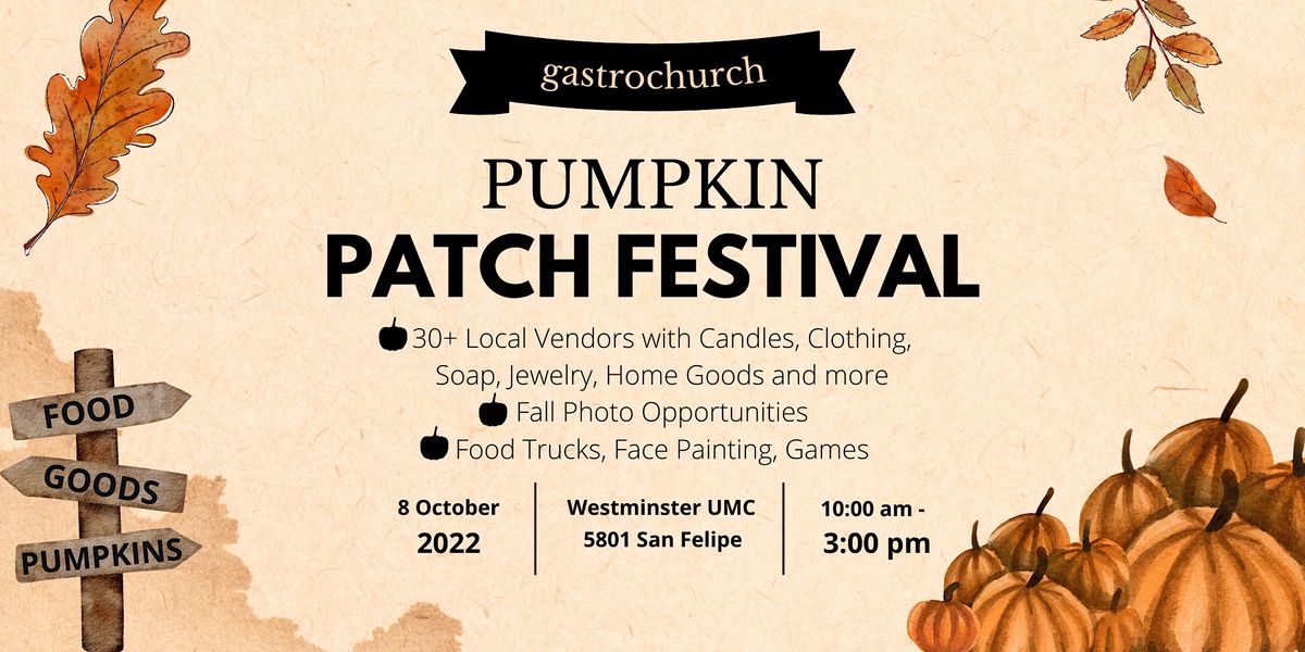 upcoming-pumpkin-patch-events-in-houston-tx