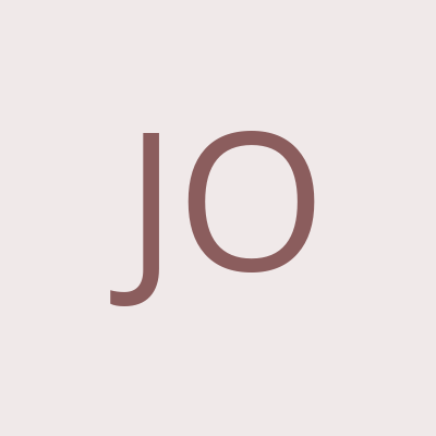 Jacob Stoll - Orlando,FL