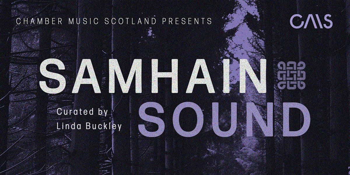 Samhain Sound