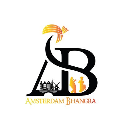 Amsterdam Bhangra