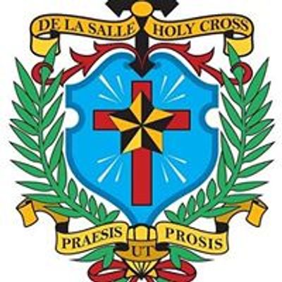 De La Salle Holy Cross College