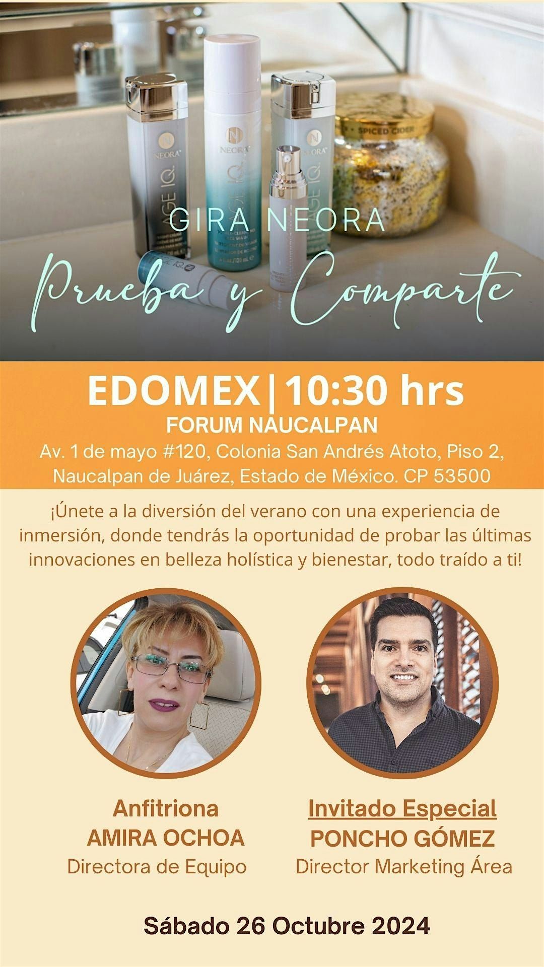 EDOMEX-PRUEBA Y COMPARTE-GIRA OTO\u00d1O 2024